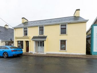 The Cross, Knocklong, Co. Limerick - Image 4