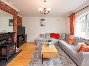 Tower Road, Jenkinstown, Kilkenny, Co. Kilkenny, Jenkinstown, Co. Kilkenny - Image 5