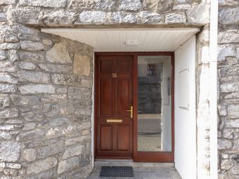 59 The Stables, Mill Road, Midleton, Co. Cork - Image 3
