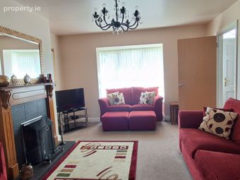 49 Cherry Avenue, Carndonagh, Carndonagh, Co. Donegal - Image 4
