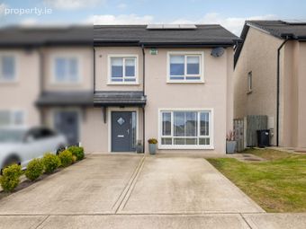 338 &Aacute;rd Uisce, Whiterock Hill, Whiterock, Co. Wexford