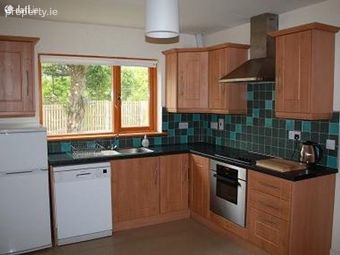 Gallowshill, Kilkenny, Co. Kilkenny - Image 3