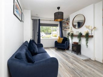 107 Saint John's Crescent, Clondalkin, Dublin 22 - Image 4