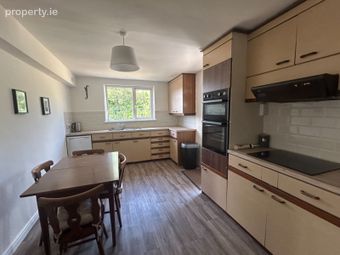 Annaghilymore, Headford, Killarney, Co. Kerry - Image 3