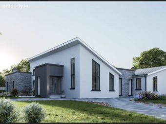 St Conlan's Road, Nenagh, Nenagh, Co. Tipperary