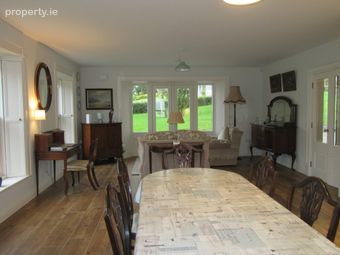 Turlough, Castlebar, Co. Mayo - Image 4