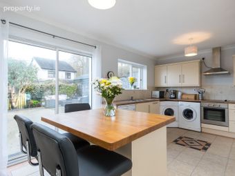 50 Cromwellsfort Avenue, Wexford, Mulgannon, Co. Wexford - Image 4