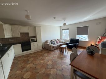 Apartment 3, Clashganny West, Newcastle, Newcastle, Co. Tipperary - Image 3
