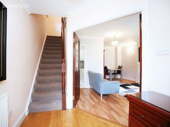 The Court, High Park, Drumcondra, Dublin 9 - Image 2