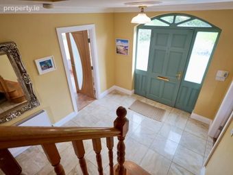 Cahercorney, Bruff, Co. Limerick, Bruff, Co. Limerick - Image 4