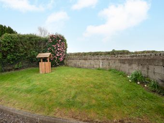 Coole East, Whites Cross, Co. Cork, White's Cross, Co. Cork - Image 3