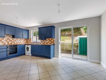 6 Maple Avenue, The Gallops, Latt, Co Cavan, Cavan, Co. Cavan - Image 5
