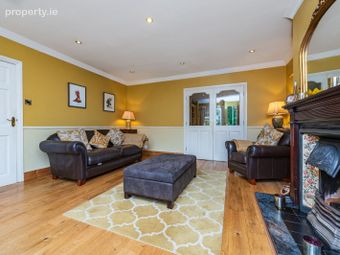 9 Arconagh, Newbridge Road, Naas, Co. Kildare - Image 4