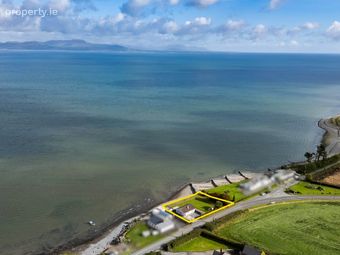 Strand Road, Annagassan, Dunleer, Co. Louth, Dunany, Co. Louth - Image 2