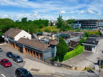 Former Paidi Ogs Public House, Mulhuddart, Dublin 15, Co. Dublin, Mulhuddart, Dublin 15 - Image 4