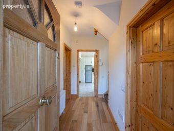 Altair, 1 Laburnum Park, Model Farm Road, Co. Cork - Image 5