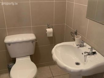 Apartment 8, Seacourt, Gentian Hill, Knocknacarra, Salthill, Co. Galway - Image 4