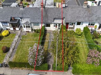 1159 Cawdor Street, Rosslare Harbour, Co. Wexford - Image 2