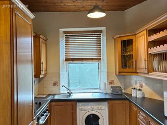 1 Ashgrove Terrace, Ringaskiddy, Ringaskiddy, Co. Cork - Image 4