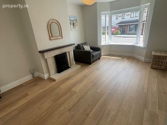 19 Awbeg, River Valley, Mallow, Co. Cork - Image 4