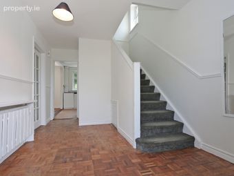 20 Ballinacurra Gardens, Ballinacurra Road, Limerick, Ballinacurra, Co. Limerick - Image 4