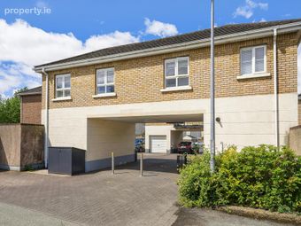 43 Mount Eustace Park, Tyrrelstown, Dublin 15, Tyrrelstown, Dublin 15 - Image 3