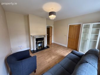 13 River Meadow, Dromod, Dromod, Co. Leitrim - Image 4
