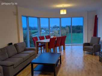 7 King's Hall, Waterside, Malahide, Co. Dublin, Malahide, Co. Dublin - Image 4