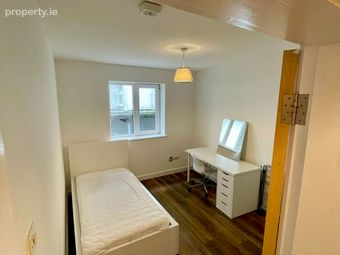 Apartment 9a, Eglinton Court, Woodquay, Co. Galway - Image 4