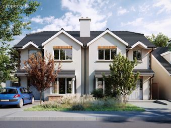 Arra View, Newcastle West, Co. Limerick, Newcastle West, Co. Limerick - Image 2