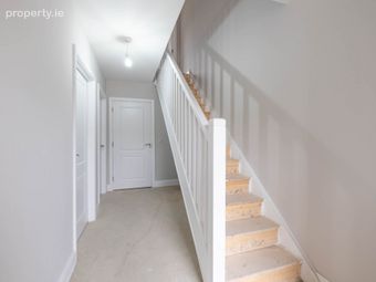 Gort Na Carraige - Homes Designed For Life, Gort Na Carraige, Cootehill Road, Cavan, Co. Cavan, Cavan, Co. Cavan - Image 4