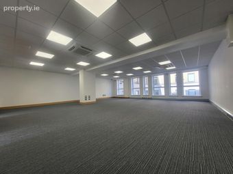 Suite 4 Adelphi House, George's Street Upper, Dun Laoghaire, Co. Dublin, Dun Laoghaire, Co. Dublin - Image 2