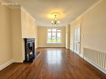 27 Dromard, Lahinch Road, Ennis, Co. Clare, Lahinch Road, Co. Clare - Image 4
