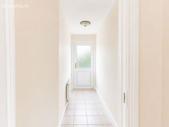 2 Maryborough Crescent, Portlaoise, Portlaoise, Co. Laois - Image 5