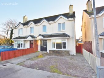 10 Fuchsia Drive, Ballybunion, Co. Kerry