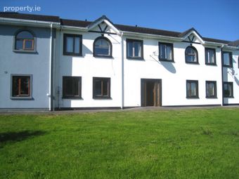 11 An Rath Bheag, Abbeylara, Abbeylara, Co. Longford - Image 2