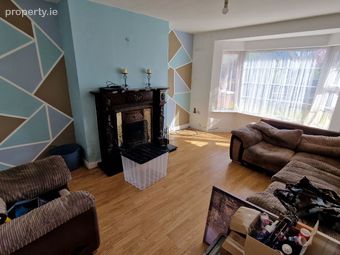9 Twin Oaks, Bailieborough, Co. Cavan - Image 2