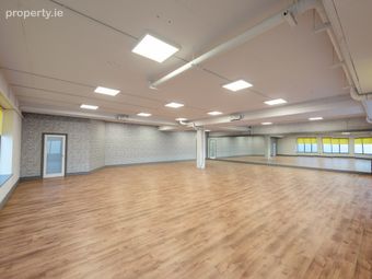Unit 1 Knocknagow, Carrick-on-Suir, Co. Tipperary