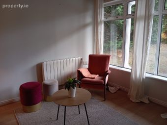 Trim Road , Navan, Navan, Co. Meath - Image 4