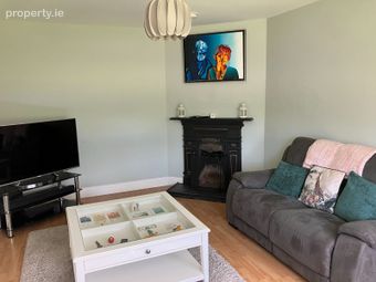 22 The Lawn, College Wood, Mallow, Co. Cork - Image 4