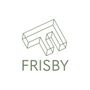 Frisby Homes Logo