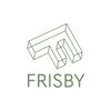 Branded Agent Logo