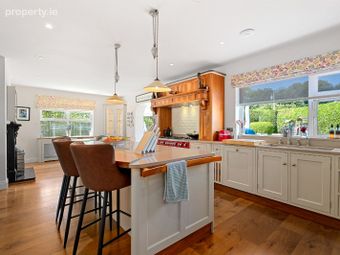 3 The Grove, Crossbarry, Co. Cork - Image 5