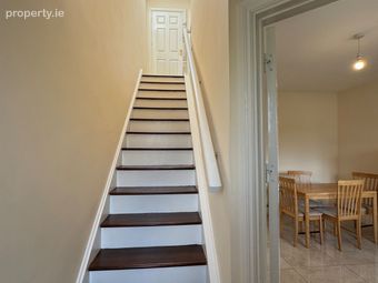 25 Treada Na Ri, Kilfinane, Co. Limerick - Image 2