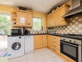 8a Clonshaugh Rise, Clonshaugh, Dublin 17 - Image 3