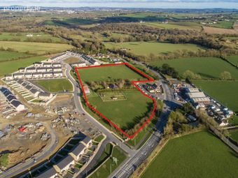 C. 6.2 Acres, Adamstown, Kilmeaden, Co. Waterford, Butlerstown, Co. Waterford - Image 5