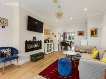 44 Stillorgan Gate, Upper Kilmacud Road, Dublin 14, Dublin 14 - Image 4