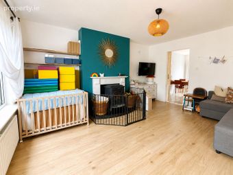 19 Black Acre, Tuam, Co. Galway - Image 4