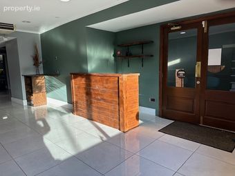 5 Friar Street, Thurles, Co. Tipperary - Image 3