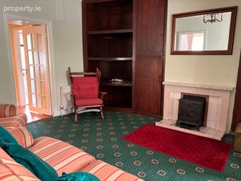 Bishopswood, Dundrum, Clonoulty, Co. Tipperary - Image 4